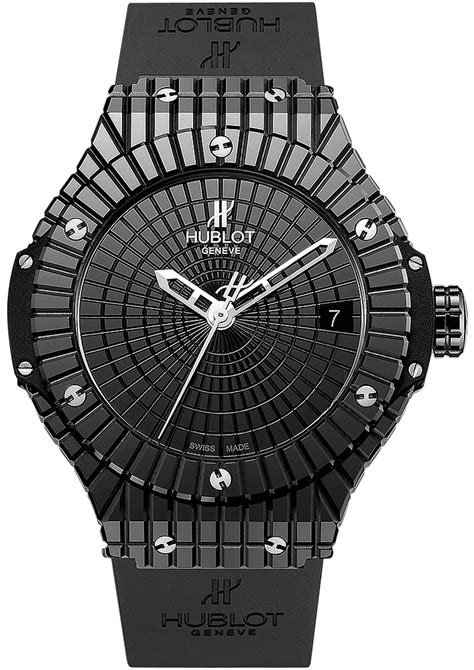 hublot big bang caviar|Hublot Big Bang Caviar .